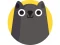 Permainan Catch The Cat secara online