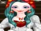 Permainan My Merry Christmas Dressup secara online