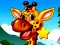 Permainan ZOO Hidden Stars secara online