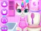 Permainan Kitty Unicorn Daily Care secara online