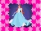 Permainan Princess Puzzle secara online