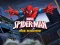 Permainan Spider-Man Web Shooter secara online