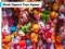 Permainan Plush Figures Toys Jigsaw secara online