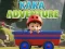 Permainan  Kaka Adventure secara online