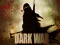 Permainan Dark War secara online