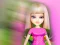 Permainan Barbie Skater Dressup secara online