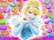 Permainan Cinderella secara online