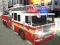 Permainan Real Truck Fire Drive Sim secara online