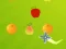 Permainan Idle Slice Juicer secara online