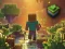 Permainan World of Blocks 3D secara online