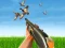 Permainan Bird Hunting secara online