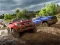 Permainan Offroad Vehicle Simulation secara online