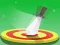 Permainan HITTING KNIFE secara online
