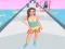 Permainan Designer of the Doll Queen secara online