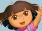 Permainan Dora The Explorer Diamond Hunt secara online