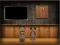 Permainan Amgel Kids Room Escape 56 secara online