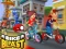 Permainan Bike Blast- Bike Race Rush secara online