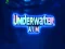 Permainan Underwater Aim secara online