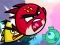 Permainan Hero Birds Adventures secara online