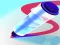 Permainan Gel Pen Rush 2021 secara online