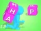 Permainan Wordle Stack 3D secara online
