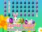Permainan Easter Bunny Eggs Shooter secara online