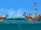Permainan Sailing the Dangerous Sea secara online