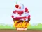 Permainan Cake Maine secara online