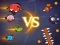Permainan Infuriated bird secara online
