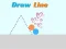 Permainan Draw That Line secara online