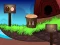Permainan Rescue The Slothful Bear secara online