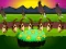 Permainan Myna Land Escape secara online
