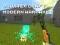 Permainan Counter Craft Modern Warfare 2 secara online