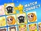Permainan Match Connect secara online