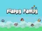 Permainan Flappy Family secara online