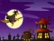 Permainan Halloween Illustrations Jigsaw Puzzle secara online