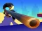 Permainan Hitman Sniper secara online