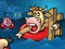 Permainan Farm fiasco! secara online