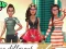 Permainan So Different Zendaya secara online