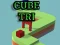 Permainan Cube Tri secara online