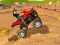 Permainan ATV Stunts secara online