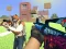 Permainan Fort Craft secara online