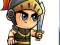 Permainan Coin And Thief secara online