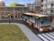 Permainan Bus Crash Stunts secara online