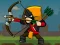 Permainan Fortress Defense 2 secara online