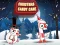 Permainan Christmas Candy Cane secara online
