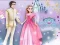 Permainan Cinderella Story Games secara online