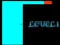 Permainan Scary maze Html5 secara online