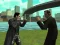 Permainan Mad City Matrix secara online