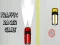 Permainan Traffic Racer 2d secara online